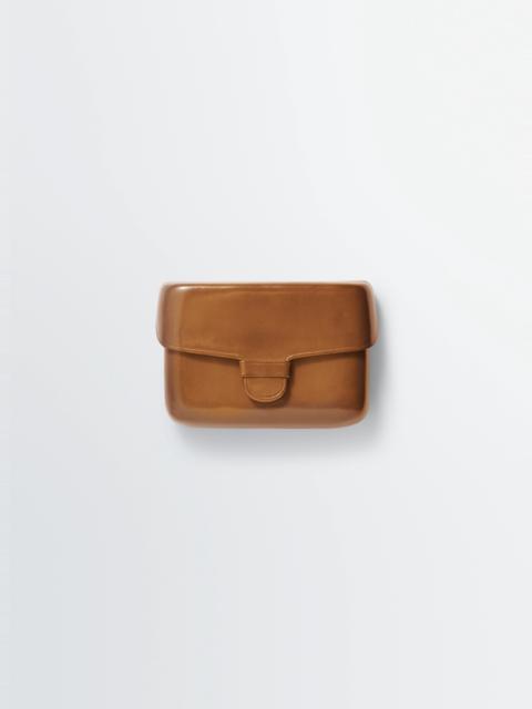 Lemaire IL BUSSETTO FOR LEMAIRE CARD HOLDER