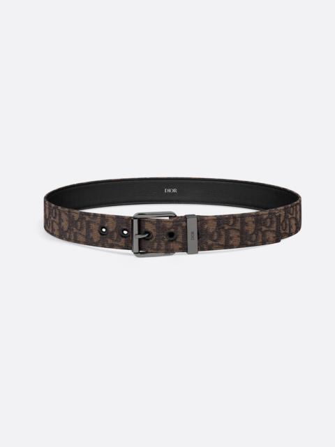 Dior Belt