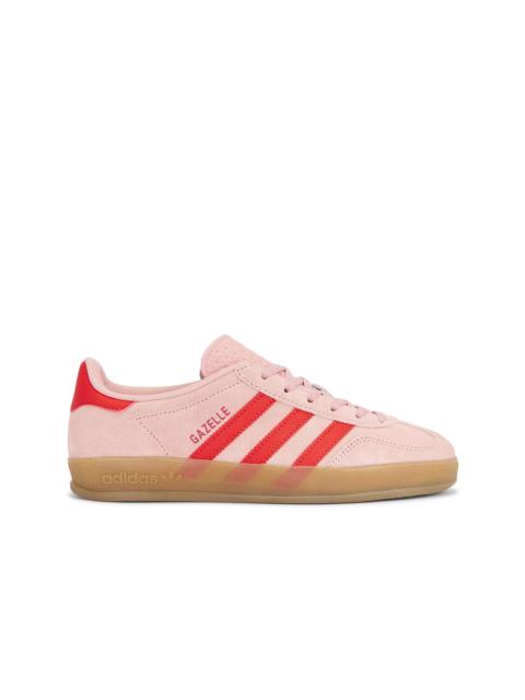 adidas Originals Gazelle Indoor