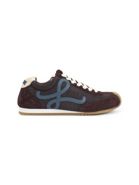Loewe Loewe Ballet Runner 2.0 Sneakers Women