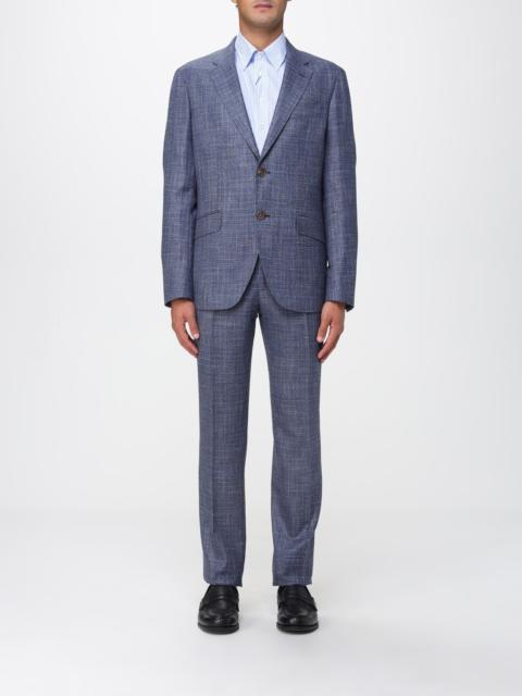 Etro Suit men Etro