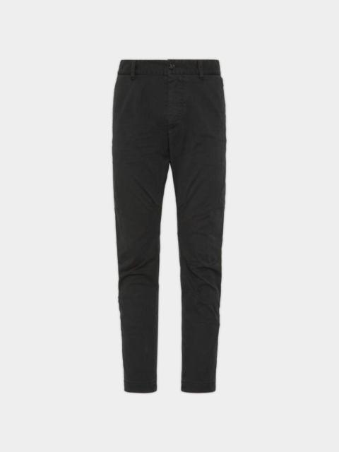DSQUARED2 SEXY CHINO PANT