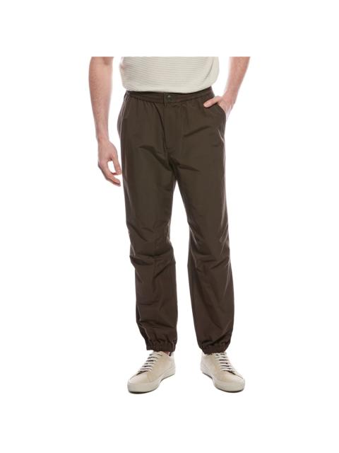 Theory Theory Outer Blend Pant