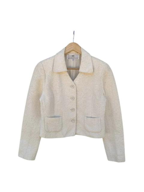 Balenciaga Jacket