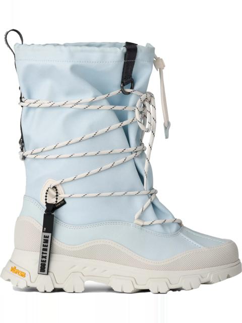 UGG UGG Women's Metropeak Boots