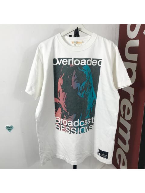 Hysteric Glamour Japanese overload-happiness hysteric girls nude japanese