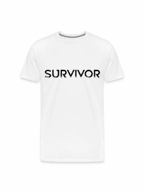 Other Designers Concept Tees