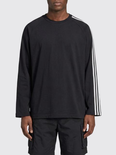 Y-3 T-shirt men Y-3