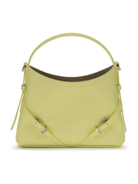 Givenchy Voyou Nano Shoulder Bag