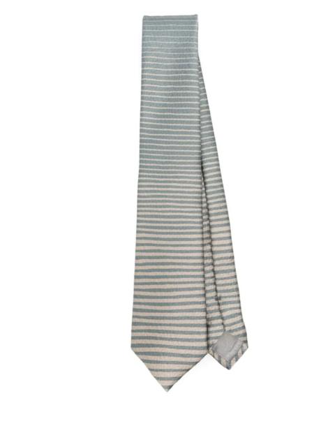 GIORGIO ARMANI Tie