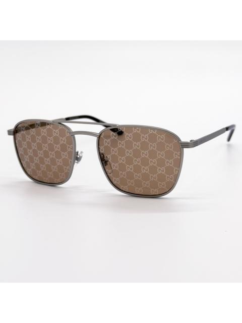 GUCCI GUCCI GG1881S 004
