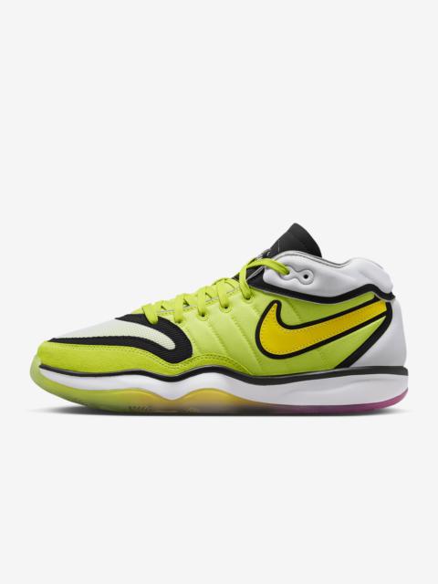 Nike G.T. Hustle 2 Basketball Shoes