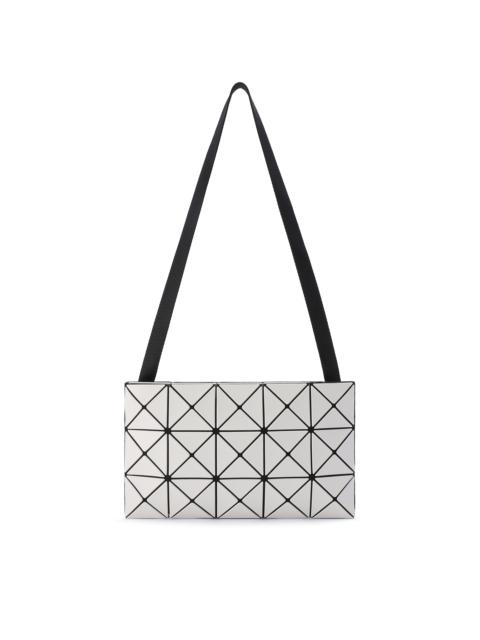 BAO BAO ISSEY MIYAKE LUCENT MATTE