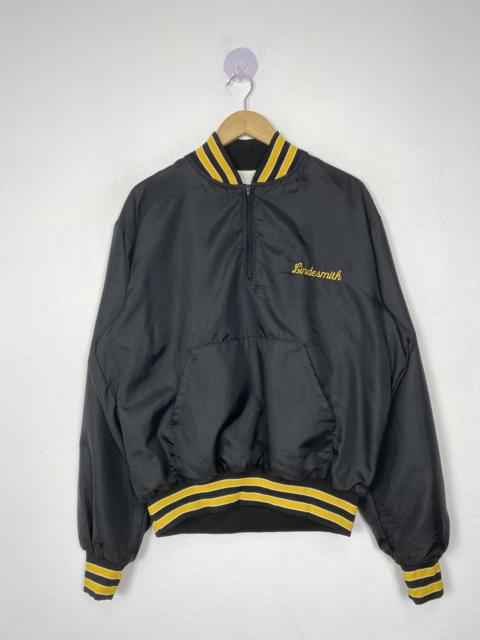 Other Designers Vintage Holloway Zip Jacket J1532