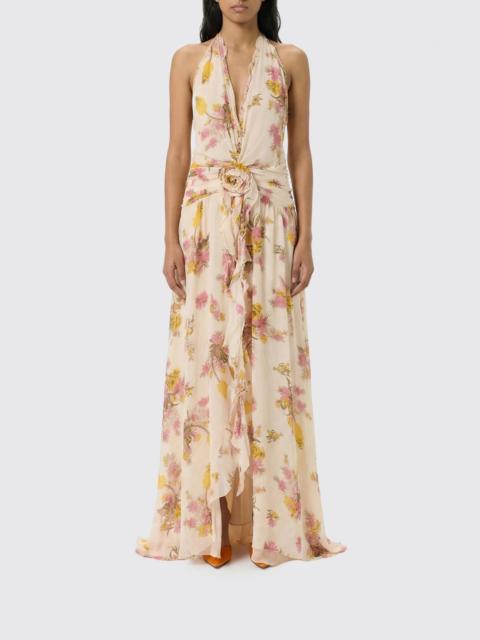 Blumarine Dress woman Blumarine