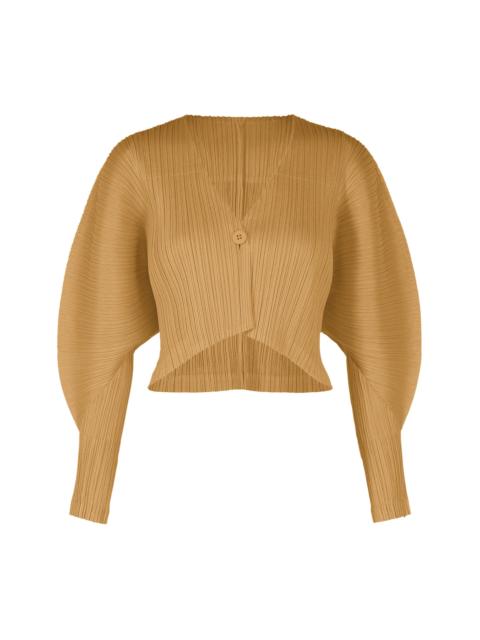 Pleats Please Issey Miyake MONTHLY COLORS : DECEMBER