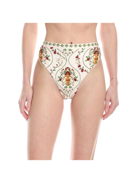 Agua by Agua Bendita Agua by Agua Bendita Remedios Bikini Bottom