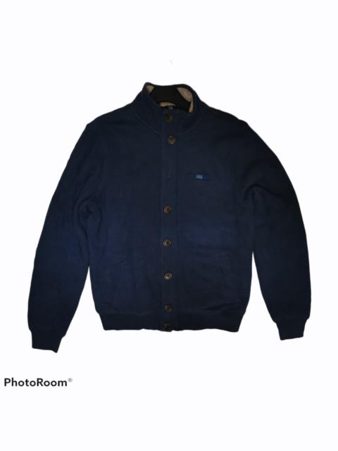 Other Designers Tommy Hilfiger - Tommy Hilfiger Sweatshirt (Fleece inner)