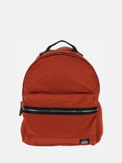 Stone Island BACKPACK