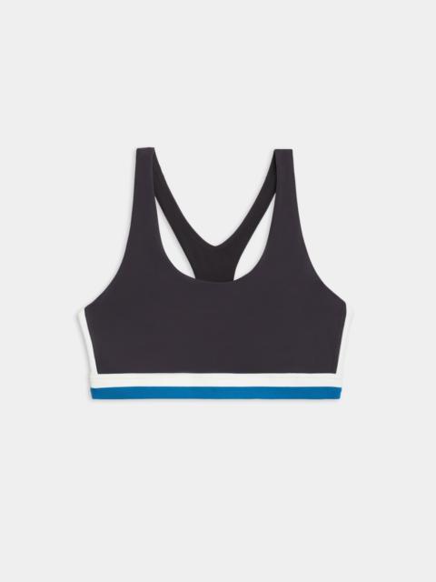 SPLITS59 Maci Airweight Bra