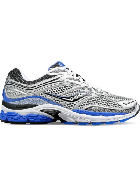 Saucony ProGrid Omni 9