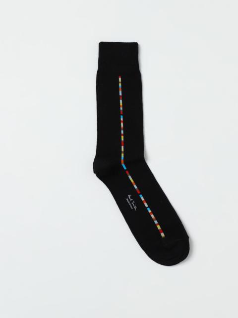 Paul Smith Socks men Paul Smith
