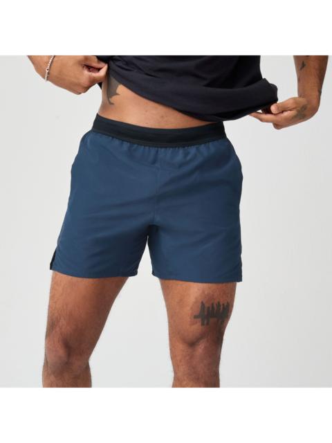 BROOKS Dash 2-in-1 Short