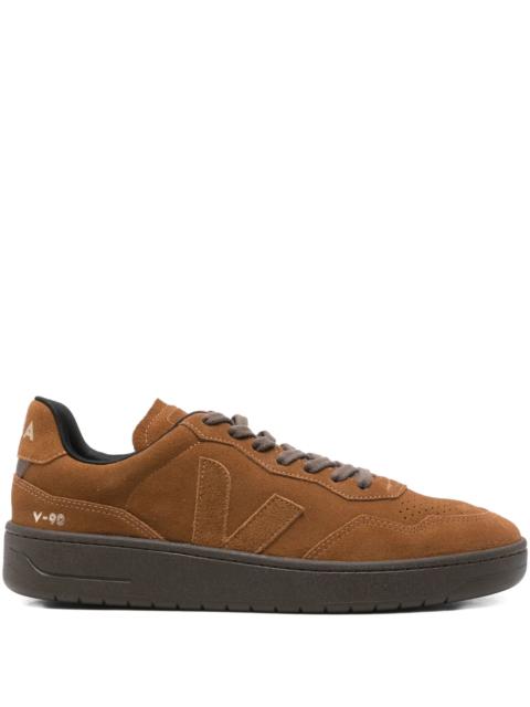 VEJA V-90 sneakers