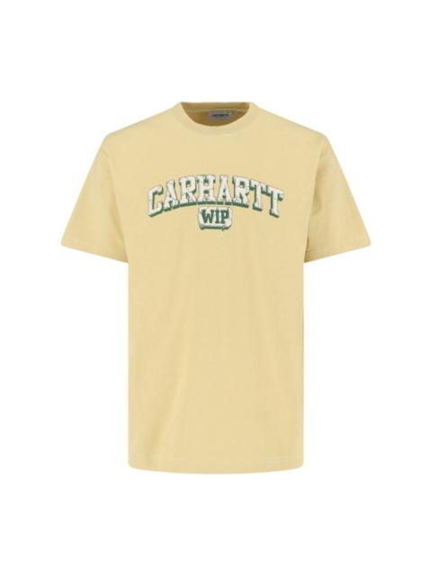 Carhartt 'HEAVY DUTY' T-SHIRT