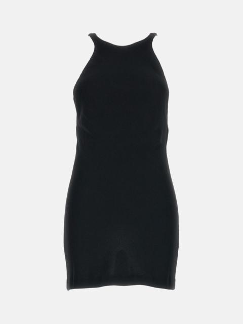 THE ANDAMANE The Andamane Women Carmen Mini Dress