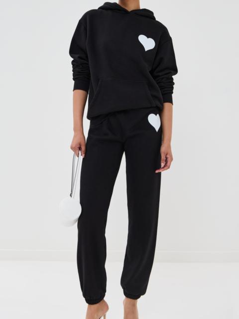 SPRWMN Heart Sweatpants