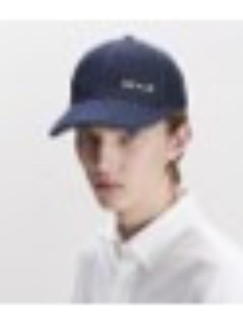 A.P.C. A.P.C. Men A.P.C X Fragment Hat