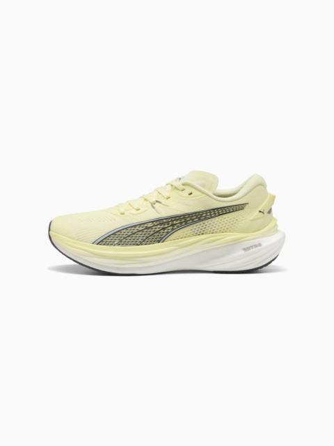 PUMA Deviate NITRO™ 3 Men's Road Running Shoes