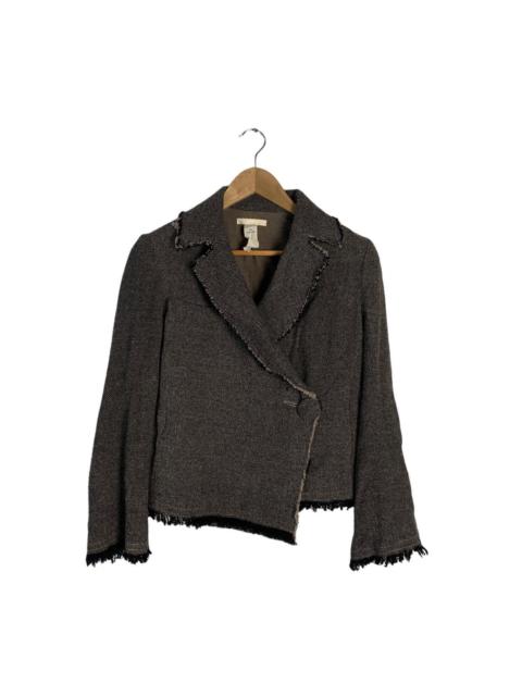 Other Designers 0000 Style Jacket