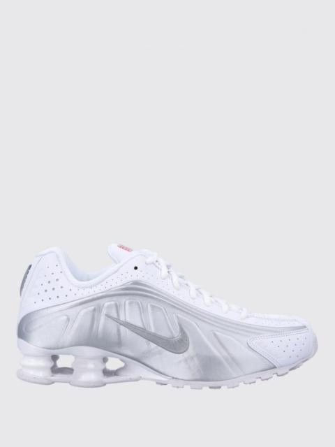 Nike Sneakers men Nike