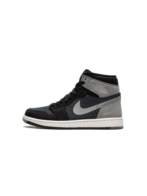 Jordan Air Jordan 1 Element "Gore-Tex - Black"