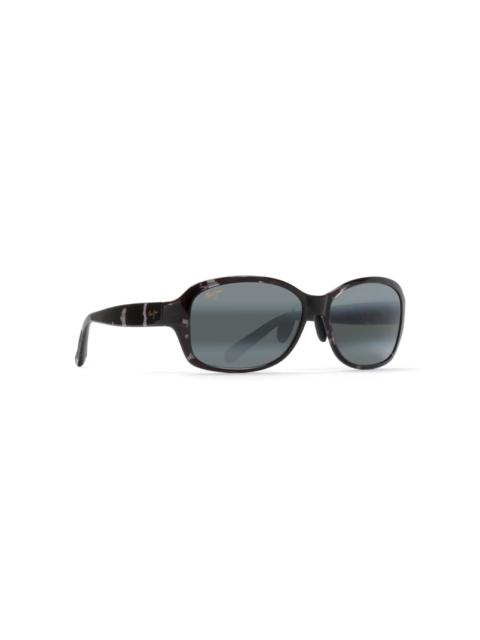 Maui Jim KOKI BEACH