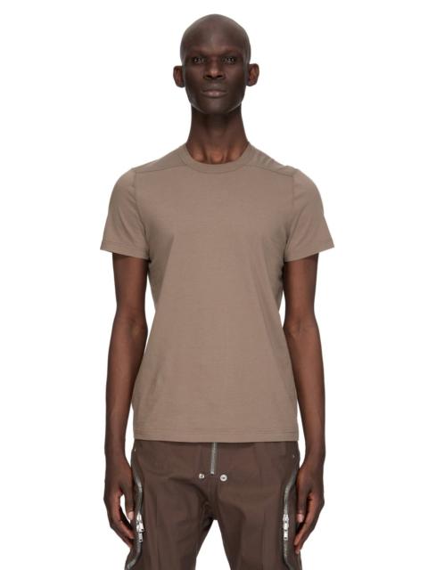 Rick Owens TOP