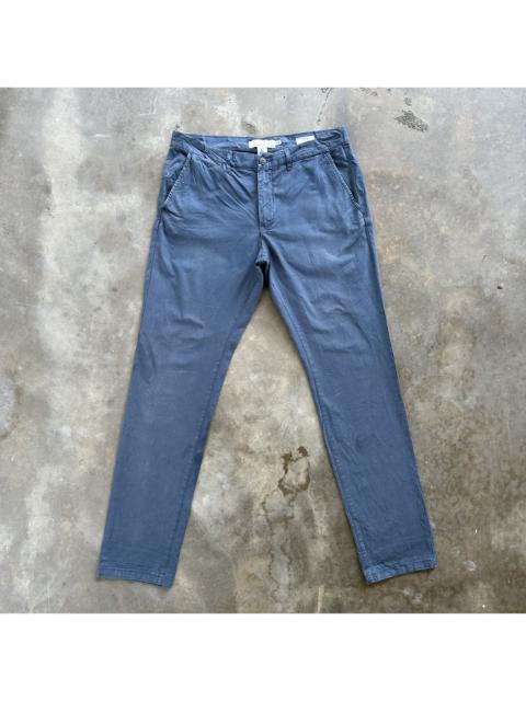 Other Designers L.O.G.G. - Vintage L.O.G.G H&M Casual Trousers Pants