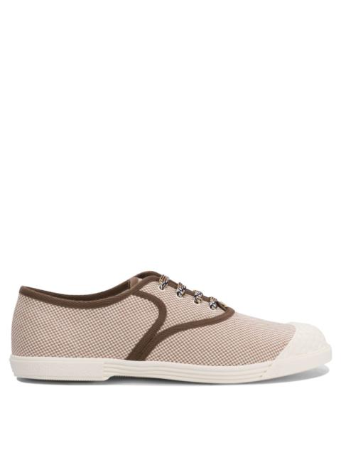 Valentino Valentino Garavani Sneakers & Slip-on Size EU 42