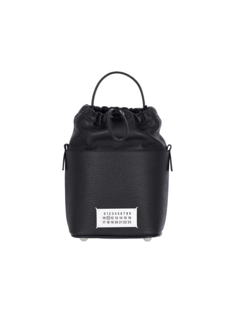 Maison Margiela "5AC" BUCKET BAG