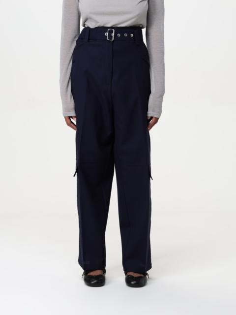 PINKO Pants woman Pinko