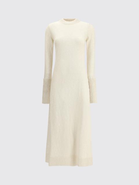 SA SU PHI Dress woman Sa Su Phi