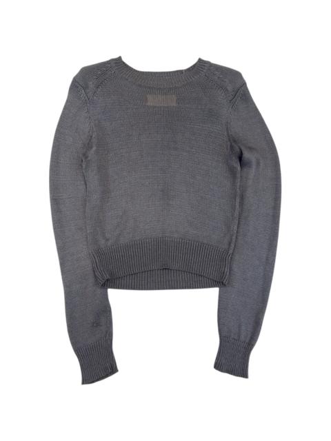 Maison Margiela Maison Martin Margiela SS1997