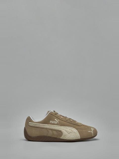 PUMA Speedcat Elevated Sneakers