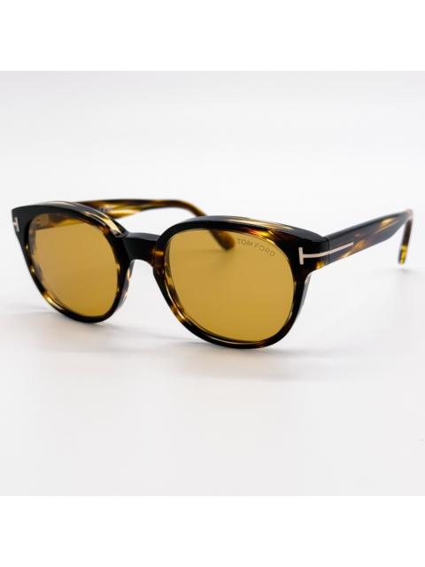 TOM FORD TOM FORD MERT TF1180 52E