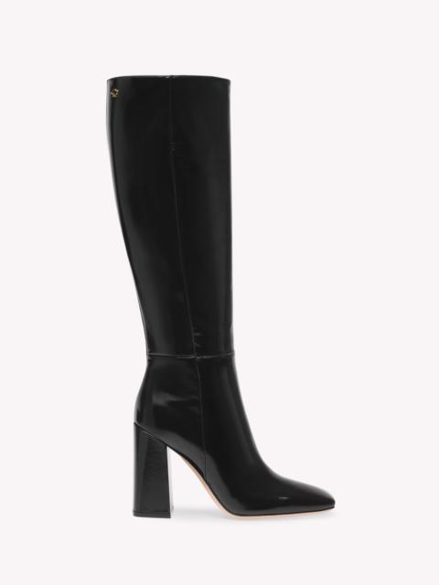 Gianvito Rossi FREEDA BOOT