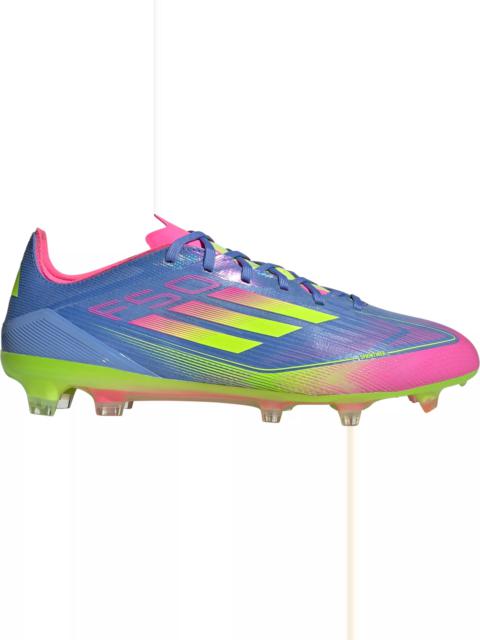 adidas adidas F50 Pro FG Soccer Cleats