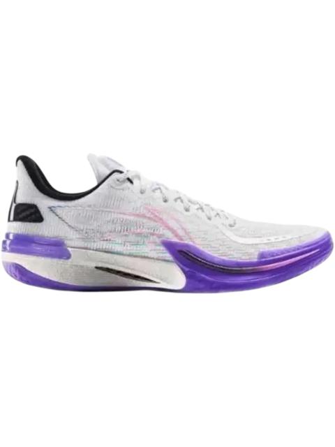 Li-Ning Li-Ning Gamma 1 Meteor Shower