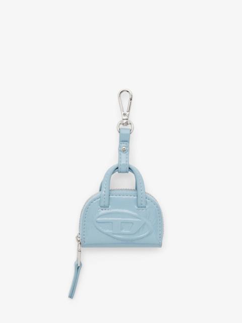 Diesel Diesel Women 1Dr Dome Charms Pvc Keychain